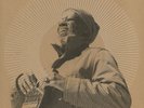 Laraaji ‎– Bring On The Sun SEALED All Saints ‎WAST 054LP 2xLP VINYL AMBIENT