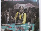 Jimmy Rogers Chess Blues Master 2LP Autographs 1976