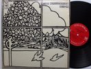 The Millenium Original Columbia Stereo Psych LP in Shrink 1968