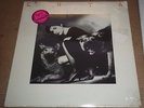 ENYA - Atlantic 81842-1 SEALED