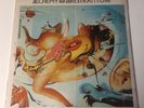Dire Straits 2 LP Live Alchemy SEALED