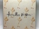 Throwing Muses Red Heaven 1992 Vinyl LP Record 4AD CAD 2013 UK Indie Near Mint