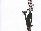 CINEMATIC ORCHESTRA MAN WITH THE MOVIE CAMERA LP VINYL BRAND NEW  1999