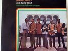 PHAROAH SANDERS Summun bukmun