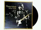 Now Look LP 1st Vinyl (Ron Wood - 1975) K56145 (ID:15088)