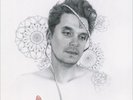John Mayer - The Search For Everything [2LP] (180 Gram Vinyl, download)