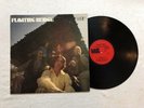 FLOATING BRIDGE RARE BLUES ROCK PSYCH EX+