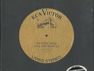 The Royal Ballet Gala Performances 45rpm 200g 9LP Box (Michael Hobson Archives)