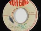 Bob Marley & the Wailers 