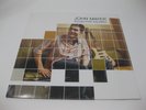 John Mayer - Room For Squares LP Vinyl NEW