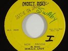 Horace Andy 