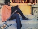James Knight & the Butlers-Black Knight  VINYL LP NEW