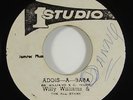 Willy Williams 