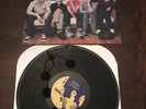 Saves The Day - Through Being Cool LP ORIGINAL PRESS Brand New Get Up Kids