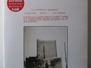 GODSPEED YOU  BLACK EMPEROR 'Luciferian Towers' 180g Vinyl 2LP Poster Download