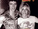 Iggy Pop-Iggy & Ziggy - Cleveland `77  VINYL LP NEUF