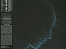 YOUNG, Christopher - Hellraiser (Soundtrack) - Vinyl (LP)