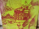 The Blood - Se Parare Nex LP (Crass/UK Subs/Blitz/Varukers/Riot Squad/Damned/GBH