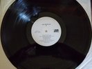 Led Zepplin II LP Audiophile pressing 1/2 speed mastered by MFSL