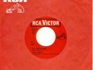 Gale Garnett I'LL CRY ALONE CDN Rare Northern Soul 45 w/ RCA Red Sleeve