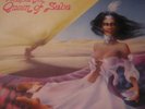 WALPURGIS - QUEEN OF SABA - DE