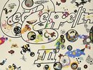 Led Zeppelin III (Remastered Original Vinyl)