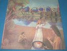 Galadriel: ST (Progressive Rock) 1971 / 2001