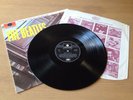 THE BEATLES PLEASE PLEASE ME COMPLETE ORIGINAL 1969 UK ONE BOX STEREO LP EX+