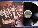 J D Crowe & the New South 
