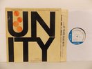 Larry Young - Woody Shaw - Unity  - Jazz LP - Deep Groove - Blue Note