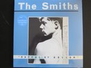 The Smiths HATFUL OF HOLLOW 180g GATEFOLD New Sealed Vinyl Record LP