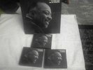 The Complete Roulette Studio Recordings of Count Basie & His Orch. 10 discs