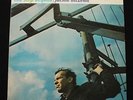JACKIE McLEAN One Step Beyond US Blue Note 1st Pressing Jazz LP *EXCELLENT*