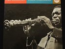 JOHN COLTRANE Impressions US orig Impulse A-42 MONO Jazz LP *MINT-* Superb