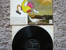 Jr. Junior Walker & The All Stars Road Runner Vinyl UK 1966 Mono Tamla LP A1/B1