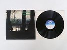 LP,Cluster,Sowiesoso,Original 1.Press,Krautrock
