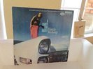 HANK MOBLEY - A CADDY FOR DADDY - BLUE NOTE - NEW YORK - MONO - VAN GELDER ORIG