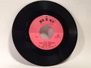 Tom & Jerry 618 Big Records 45RPM 