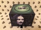 GEORGE HARRISON DARK HORSE YEARS 1976 - 1992 BOX SET