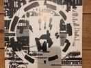 Underworld - Dubnobasswithmyheadman 2xLP 1998 Simply Vinyl Issue
