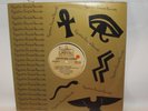 Egyptian Lover - Egypt, Egypt 12