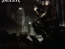 Delta - The End Of Philosophy                                              (neu)