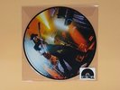 RSD 16 JAMES BAY CHAOS AND THE CALM VINYL LP PICTURE DISC RECORD STORE DAY 2016