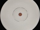 DAVID SYLVIAN MICK KARN JAPAN DREAMS OF REASON TEST PRESSING ONE SIDED 45 RARE 7