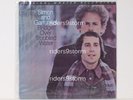 Simon & Garfunkel Bridge Over Troubled Water MFSL Japanese Pressing LP Sealed