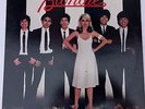 Blondie Parallel Lines vinyl