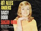 7 45 Daisy Door-Im Mondschein ist alles anders SCHLAGER GER PS
