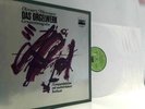 Olivier Messiaen ? Das Orgelwerk Gesamtausgabe - 7 x LP in box with a textbook M