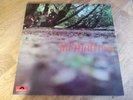 Fat Mattress LP Same UK Polydor 1st press NEAR MINT VINYL & BEST COVER I SEEN