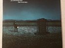 Pinback - Information Retrieved LP Dark Blue w/ Black Haze